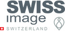 Swiss Image محضولات برند 