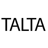 talta محضولات برند 