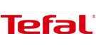 tefal محضولات برند 