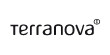 terranova محضولات برند 