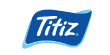 titiz محضولات برند 