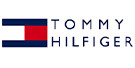 tommy محضولات برند 