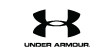 under armour محضولات برند 