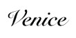 venice محضولات برند 