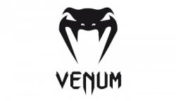 venum محضولات برند 