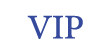 vip محضولات برند 