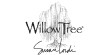 willow tree محضولات برند 