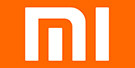 xiaomi محضولات برند 