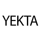 Yekta محضولات برند 