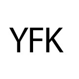 yfk محضولات برند 