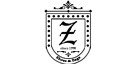 zebra محضولات برند 