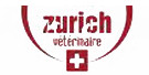 zurich محضولات برند 