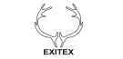 Exitex محضولات برند 