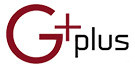 Gplus محضولات برند 