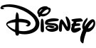 disney محضولات برند 