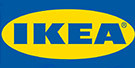 Ikea محضولات برند 