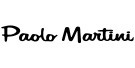 Paolo Martini محضولات برند 