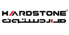 hardstone محضولات برند 