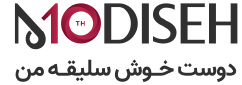 مدیسه