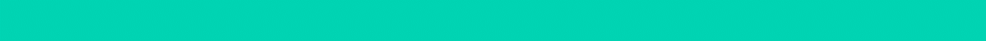 topheader