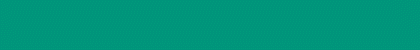 topheader