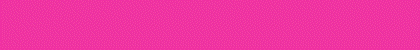 topheader