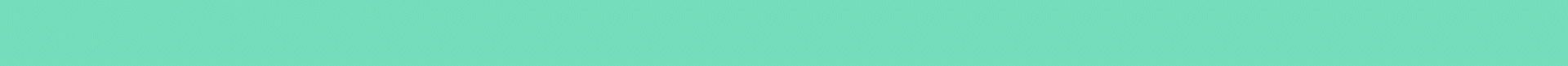 topheader