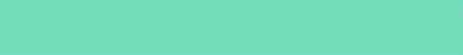 topheader