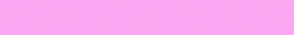 topheader