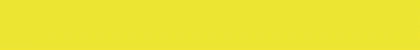 topheader