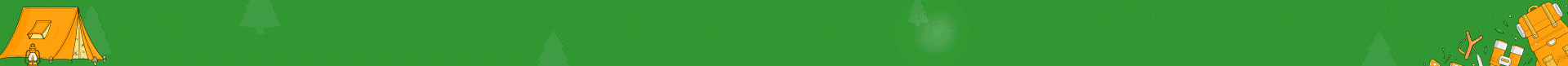 topheader