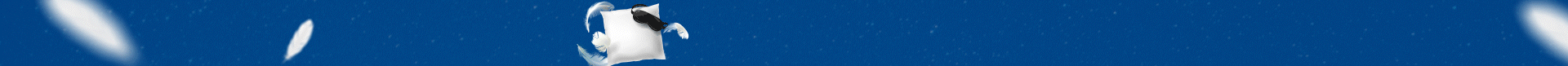 topheader