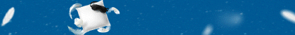 topheader