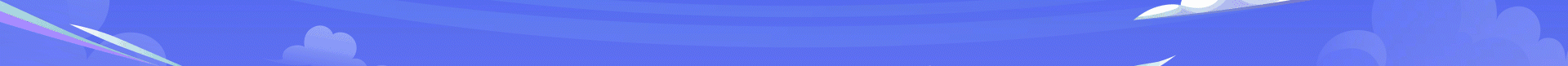 topheader
