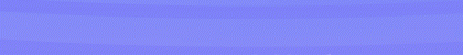 topheader