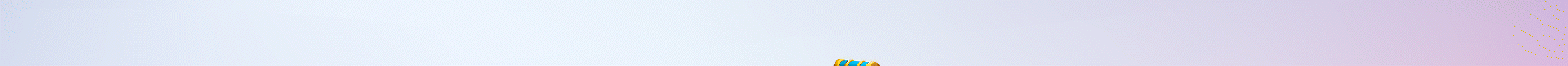 topheader