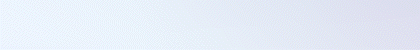 topheader