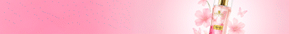 topheader