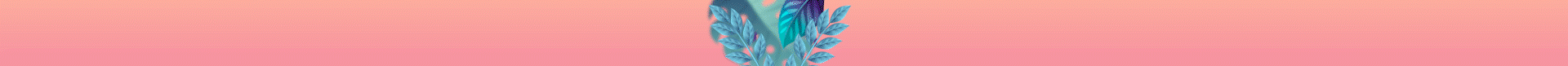 topheader