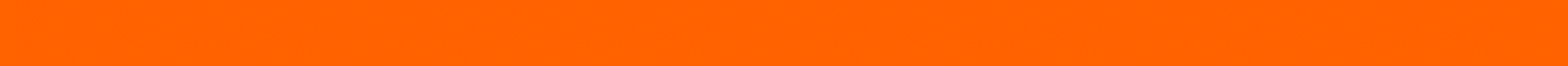 topheader