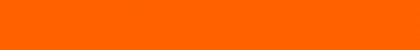 topheader