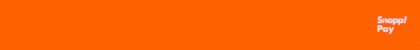 topheader