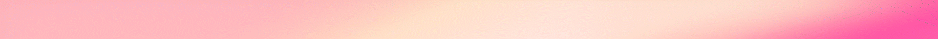topheader