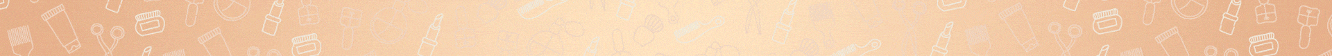 topheader