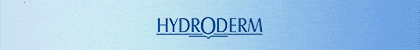 topheader