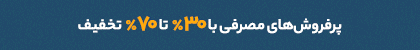 topheader