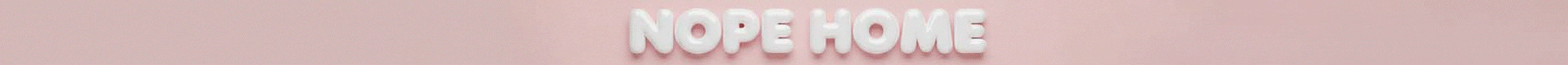 topheader