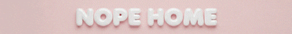 topheader