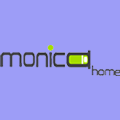 monica home