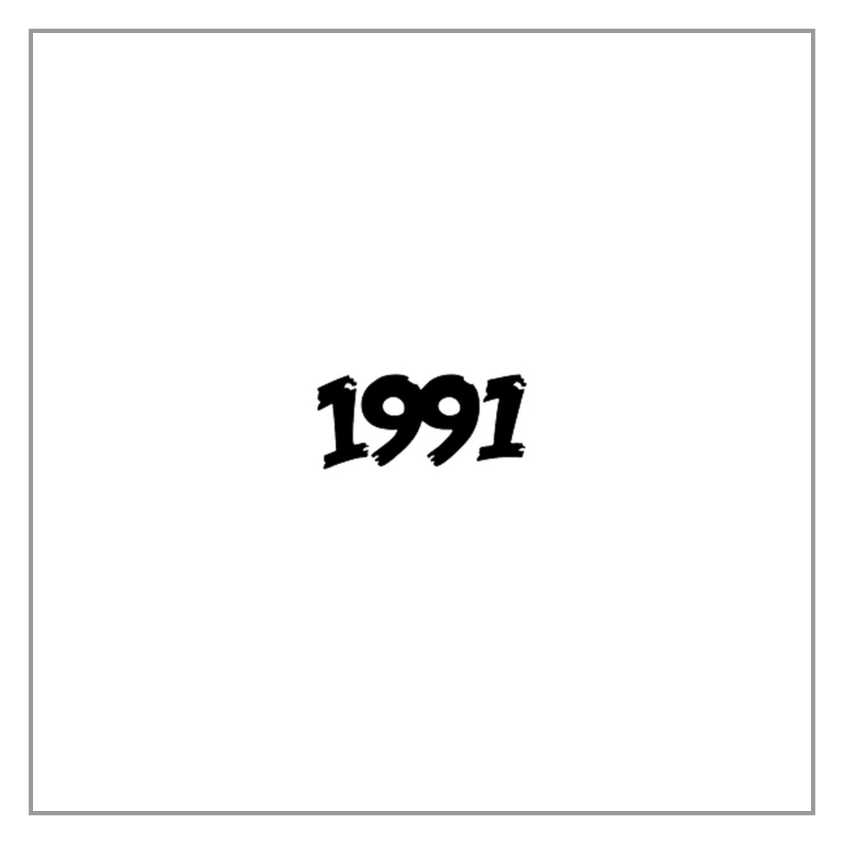 1991